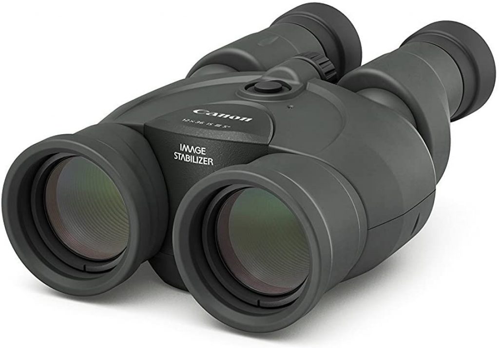 The Best Binoculars of 2020 The Ultimate Guide to Buying Binoculars
