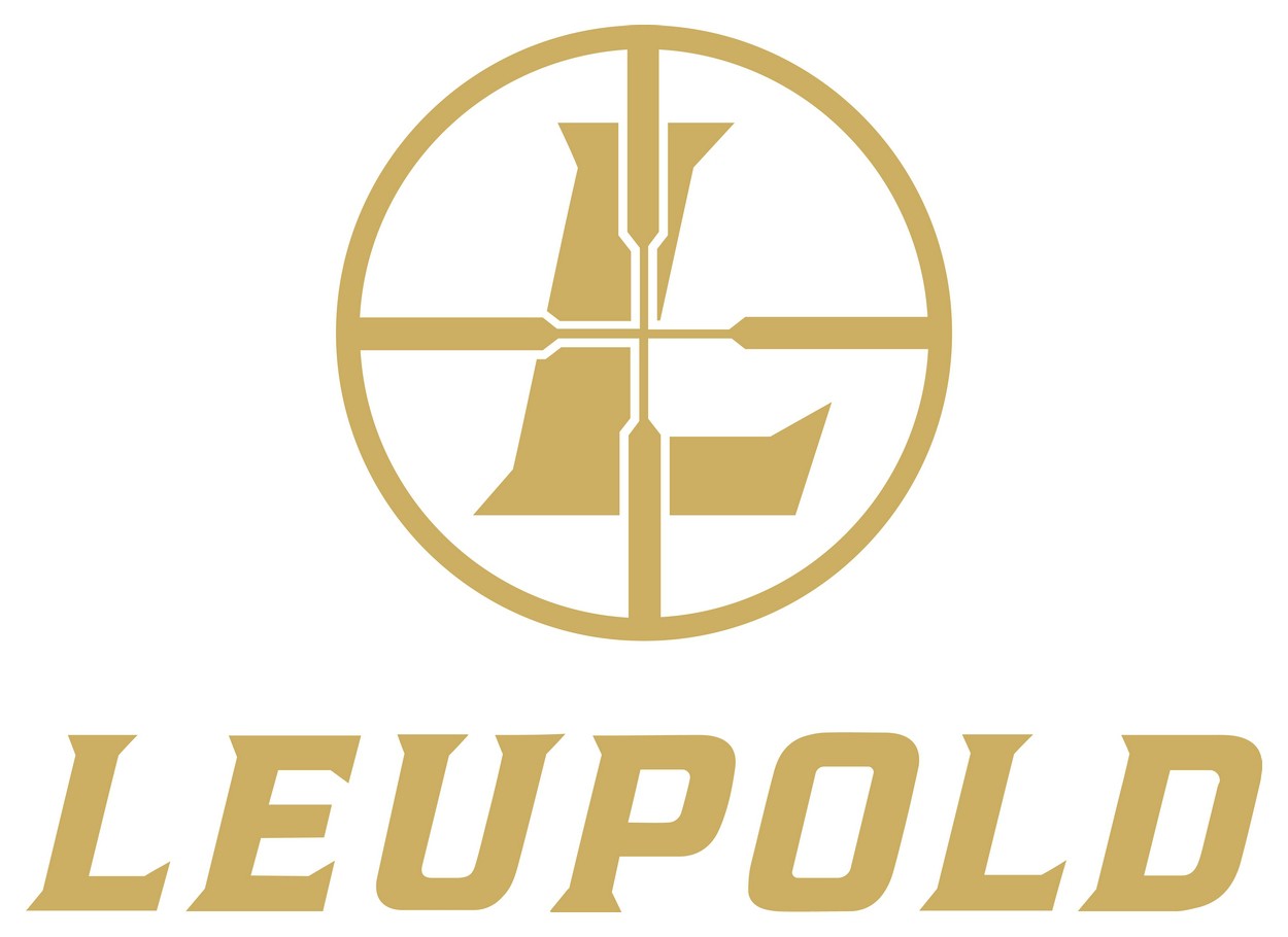 The Best Leupold Binoculars An Optics Company With American Heritage