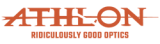 Best Athlon Optics Binoculars