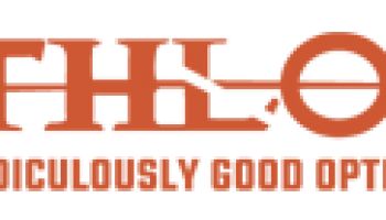 Best Athlon Optics Binoculars