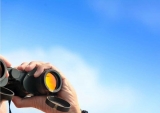 Best Binoculars for Sports