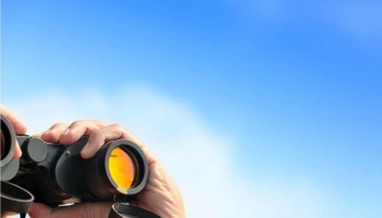 Best Binoculars for Sports