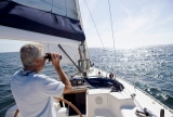 Best Binoculars for Boating