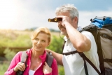 Best Binoculars for Hiking