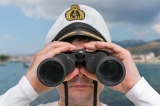 Best Marine Binoculars