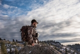 The Best Hunting Binoculars in 2025