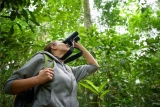 Do I Need A Binocular Harness?