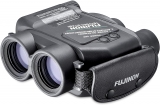 The Best Image Stabilization Binoculars of 2025 – Stop the Shake