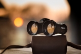 How Do Binoculars Work?