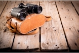 How Do I Protect My Binoculars?