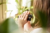 How Do You Focus Binoculars?