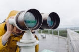 How Do You Get Water Out Of Binoculars?