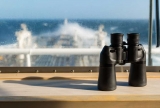 How to Collimate Binoculars