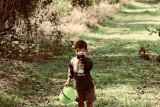 Top Kid Friendly Binoculars to Buy in 2025