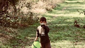 Top Kid Friendly Binoculars to Buy in 2025