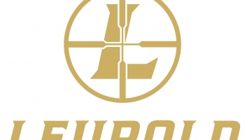 The Best Leupold Binoculars – An Optics Company With American Heritage