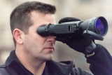 The Best Night Vision Binoculars of 2025 – See Through the Night