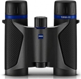 The Best Compact Binoculars of 2025 – Easy to Carry Optics