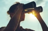 Best High Power Binoculars